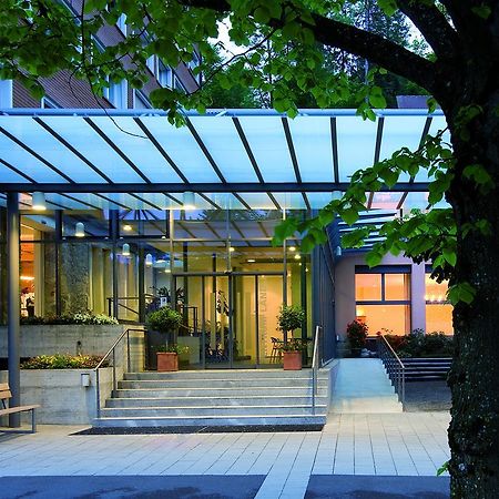 Hotel Laendli Oberageri ภายนอก รูปภาพ