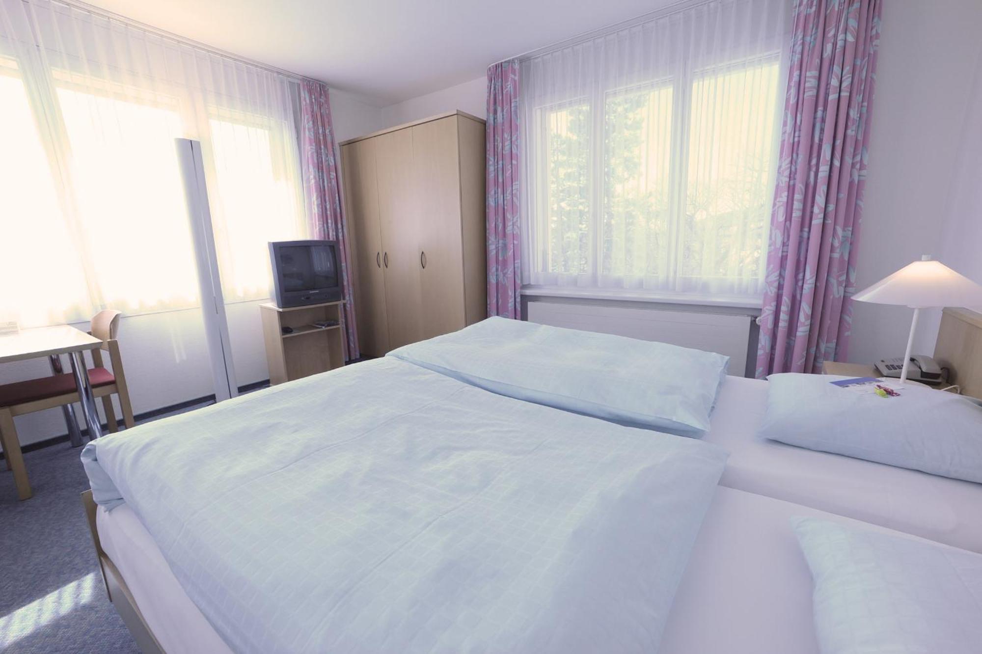 Hotel Laendli Oberageri ห้อง รูปภาพ