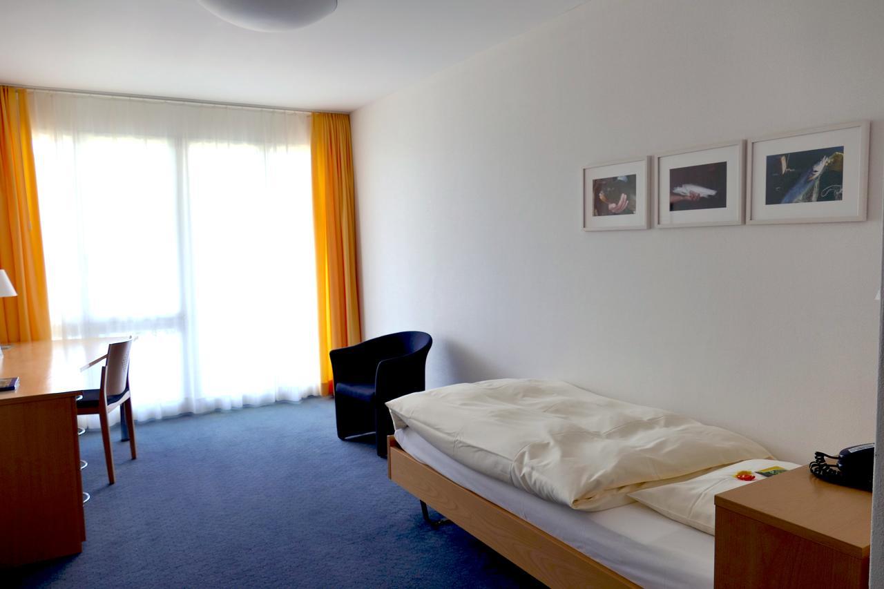 Hotel Laendli Oberageri ภายนอก รูปภาพ